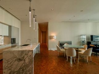 For rent 3 bedrooms condo in Sathon, Bangkok
