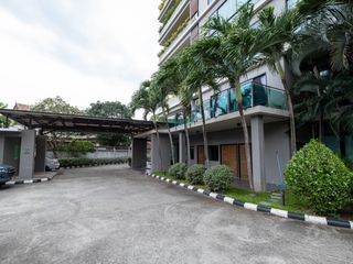 ขาย 3 ห้องนอน คอนโด ใน เมืองเชียงใหม่, เชียงใหม่