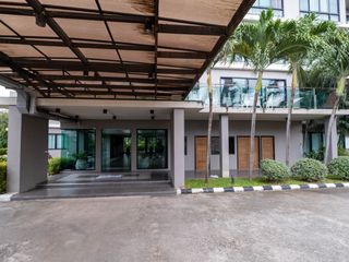ขาย 3 ห้องนอน คอนโด ใน เมืองเชียงใหม่, เชียงใหม่