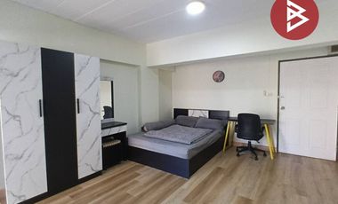 出售 1 卧室 公寓 在 Mueang Chon Buri, Chon Buri