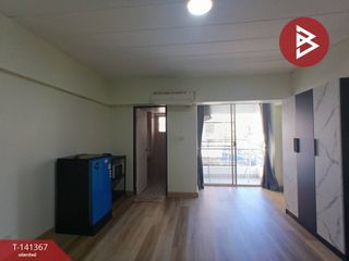 出售 1 卧室 公寓 在 Mueang Chon Buri, Chon Buri