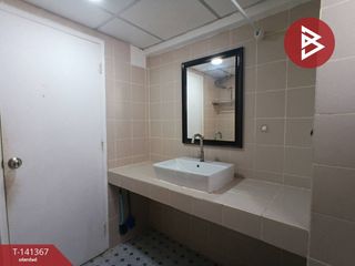 出售 1 卧室 公寓 在 Mueang Chon Buri, Chon Buri