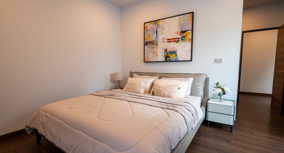 Casa en venta de 4 habitaciones en Mueang Chiang Mai, Chiang Mai