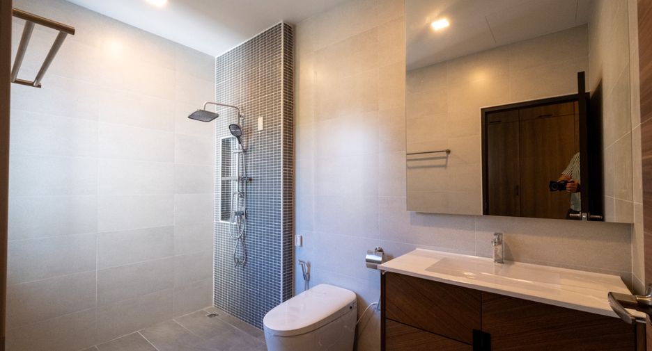 Casa en venta de 4 habitaciones en Mueang Chiang Mai, Chiang Mai