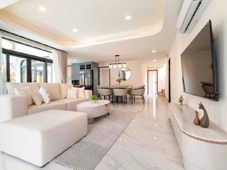 ขาย 3 ห้องนอน บ้านเดี่ยว ใน บางละมุง, ชลบุรี