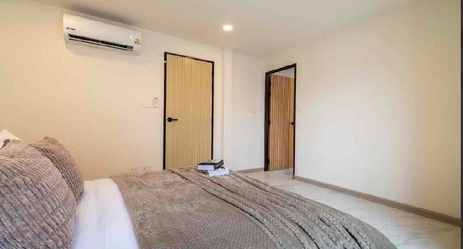 Haus zum Kauf mit 4 Zimmer in South Pattaya, Pattaya