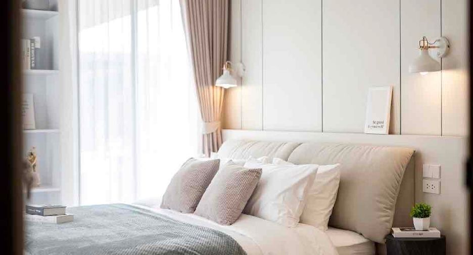 Haus zum Kauf mit 4 Zimmer in South Pattaya, Pattaya