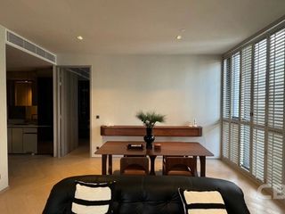 For rent 2 ベッドルーム condo in Sathon, Bangkok