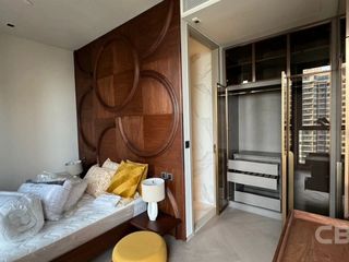 For rent 2 ベッドルーム condo in Sathon, Bangkok