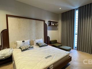 For rent 2 ベッドルーム condo in Sathon, Bangkok