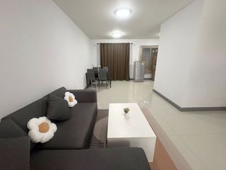 Casa adosada en alquiler de 3 habitaciones en Saraphi, Chiang Mai