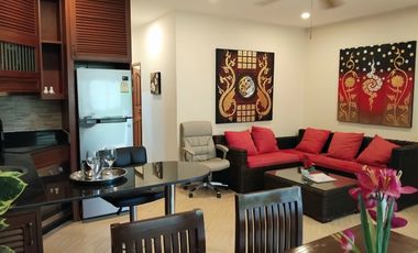 Villa zum Kauf mit 2 Zimmer in Mueang Rayong, Rayong