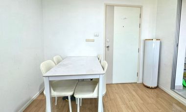Продажа 1 кровать кондо в Северная Паттайя, Паттайя