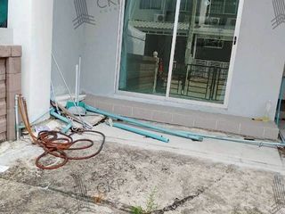 ให้เช่า และ ขาย 3 ห้องนอน ทาวน์เฮ้าส์ ใน บางขุนเทียน, กรุงเทพฯ