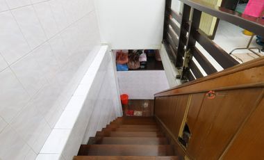 Local comercial en venta de 3 habitaciones en Samphanthawong, Bangkok