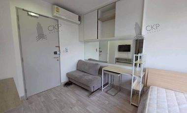 Condo en venta de 1 habitaciones en Ratchathewi, Bangkok