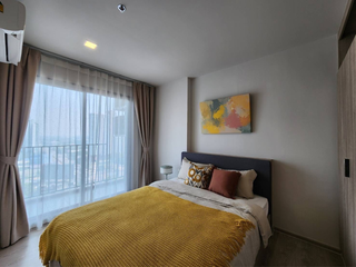 Wohnung zur Miete mit 1 Zimmer in Mueang Chiang Mai, Chiang Mai