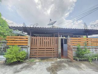 Продажа 3 спальни дом в Bang Phli, Самутпракан