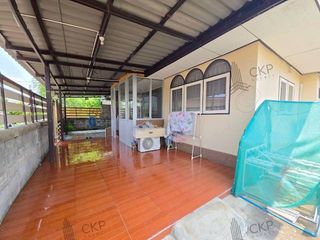 Продажа 3 спальни дом в Bang Phli, Самутпракан