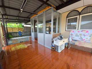 Продажа 3 спальни дом в Bang Phli, Самутпракан