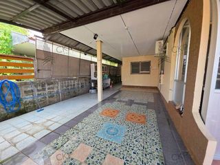 Продажа 3 спальни дом в Bang Phli, Самутпракан