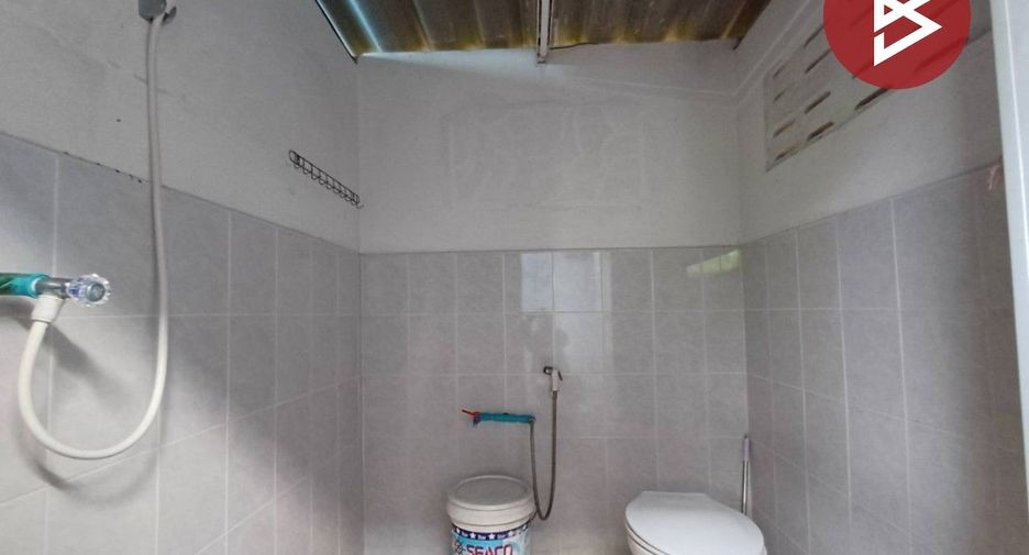For sale 2 ベッドルーム house in Mueang Samut Songkhram, Samut Songkhram