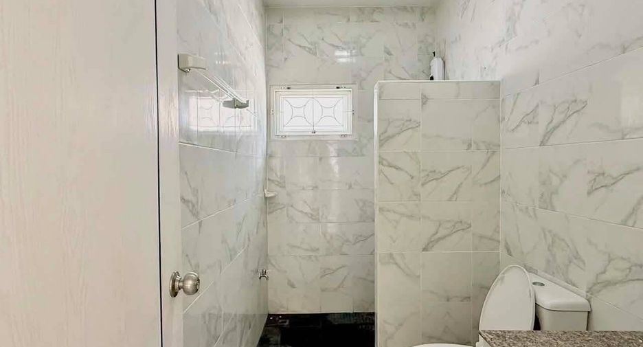 À vendre 1 chambre maison à Thalang, Phuket