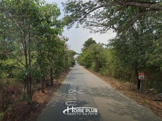 ขาย ที่ดิน ใน พุทธมณฑล, นครปฐม