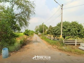 ขาย ที่ดิน ใน พุทธมณฑล, นครปฐม