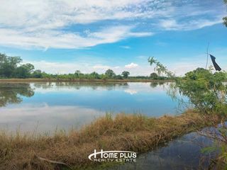 ขาย ที่ดิน ใน พุทธมณฑล, นครปฐม