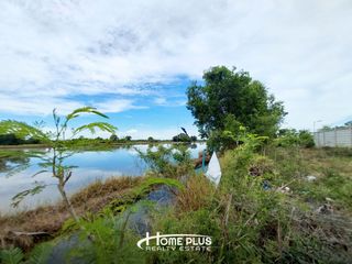 ขาย ที่ดิน ใน พุทธมณฑล, นครปฐม