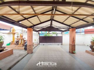 Продажа 1 кровать дом в Pak Kret, Нонтабури