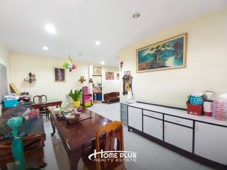 Продажа 1 кровать дом в Pak Kret, Нонтабури
