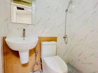 Reihenhaus zum Kauf mit 2 Zimmer in Mueang Chon Buri, Chonburi