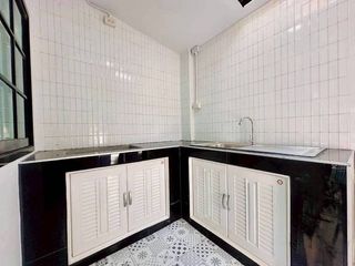 Reihenhaus zum Kauf mit 2 Zimmer in Mueang Chon Buri, Chonburi