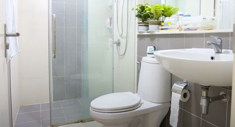 For sale 3 bedrooms townhouse in Bueng Kum, Bangkok