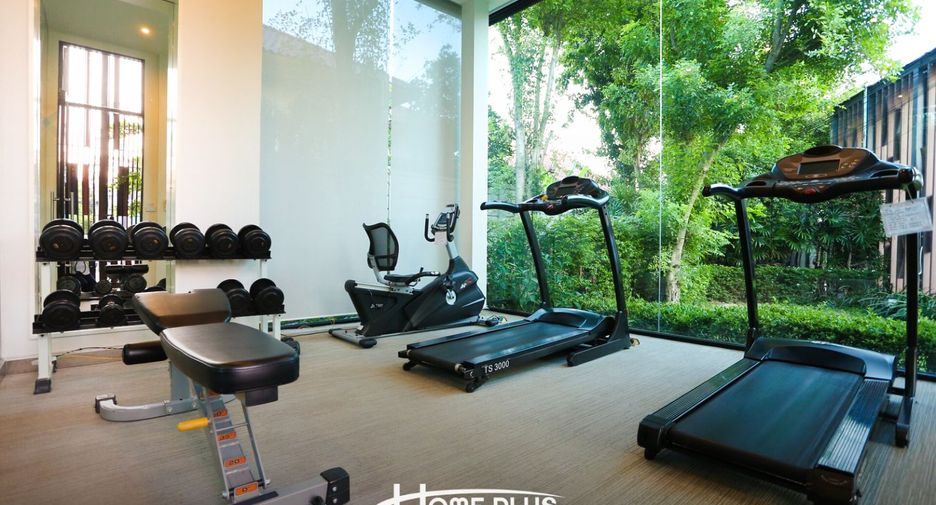 For sale 3 bedrooms townhouse in Bueng Kum, Bangkok