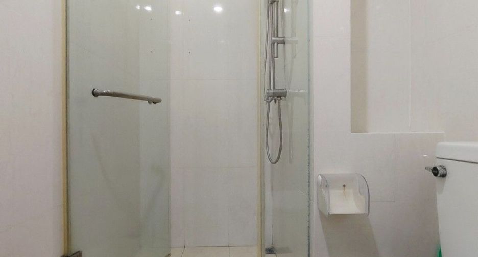 Продажа 1 кровать кондо в Банг На, Бангкок