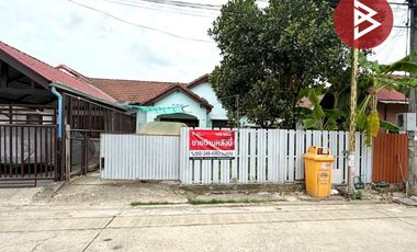 Haus zum Kauf mit 2 Zimmer in Nong Chok, Bangkok