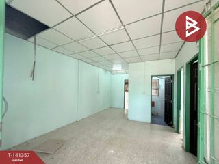 À vendre 2 chambres maison à Nong Chok, Bangkok