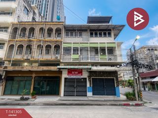 For sale 5 bedrooms retail Space in Si Racha, Chonburi