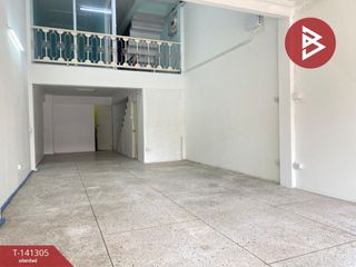 For sale 5 bedrooms retail Space in Si Racha, Chonburi