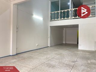 For sale 5 bedrooms retail Space in Si Racha, Chonburi