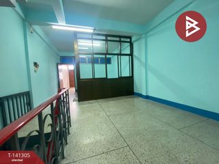 For sale 5 bedrooms retail Space in Si Racha, Chonburi