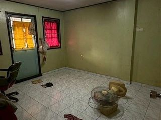 For sale 3 bedrooms townhouse in Mueang Pathum Thani, Pathum Thani