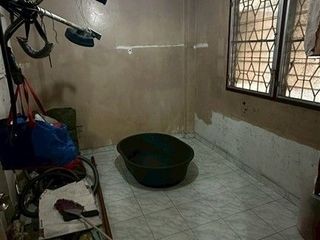 For sale 3 bedrooms townhouse in Mueang Pathum Thani, Pathum Thani