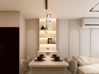 ขาย 2 ห้องนอน อพาร์ทเม้นท์ ใน เมืองเชียงใหม่, เชียงใหม่