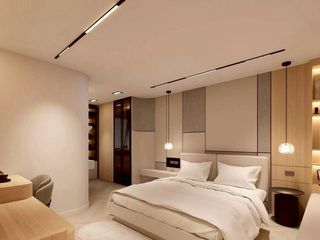 ขาย 2 ห้องนอน อพาร์ทเม้นท์ ใน เมืองเชียงใหม่, เชียงใหม่