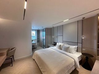 Apartamento en venta de 2 habitaciones en Mueang Chiang Mai, Chiang Mai