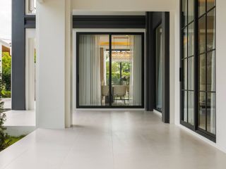 出售 6 卧室 独立屋 在 Saraphi, Chiang Mai